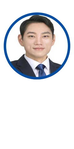 이건희 사진