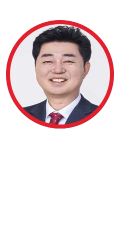 안광환 사진