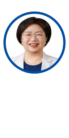 배미선 사진