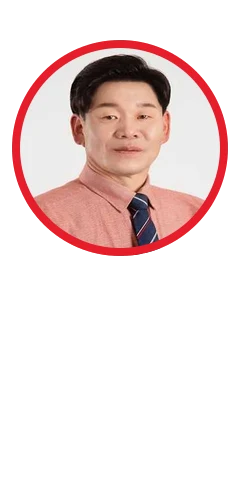 김용갑 사진