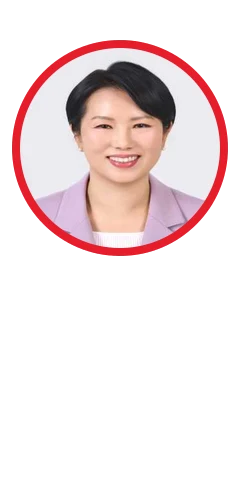 이인화 사진