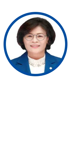 이정자 사진