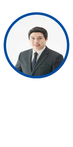 정지혁 사진