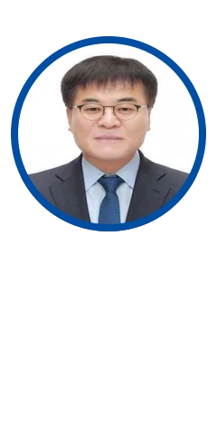 정회기 사진