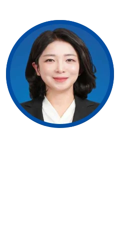 오지은 사진