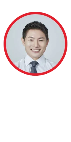 김보석 사진