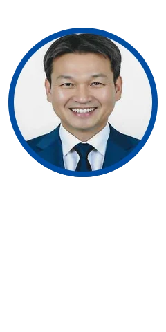 김태호 사진