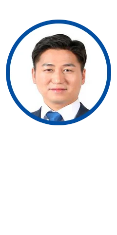 최승수 사진