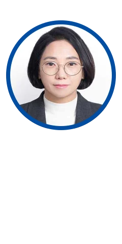 윤은경 사진