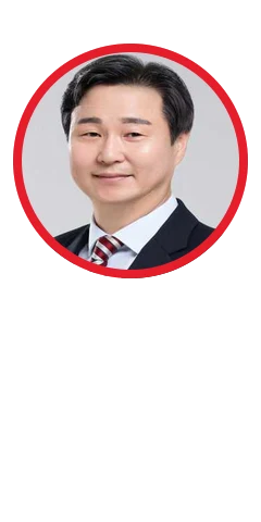 김정민 사진
