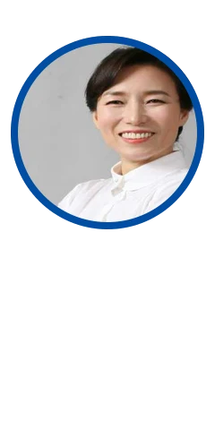양달막 사진