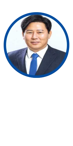 이영훈 사진