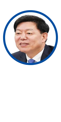 김정희 사진