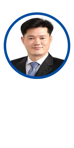 최찬민 사진