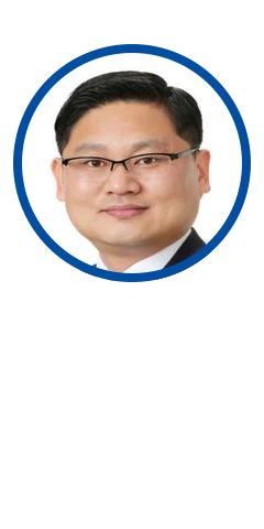 안계명 사진