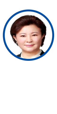 송순효 사진