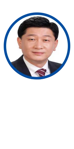 강원호 사진