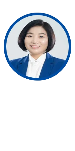 최미정 사진