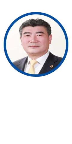 최명수 사진