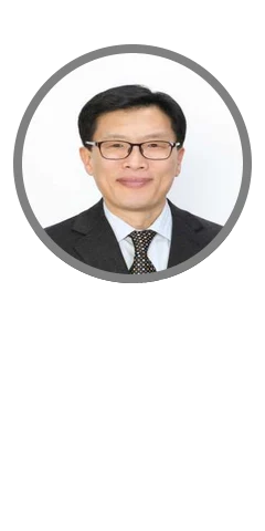 민경삼 사진
