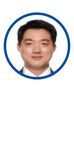 이행도 사진