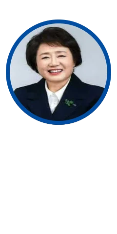 하선영 사진