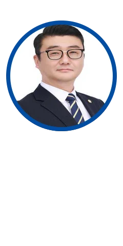김성규 사진