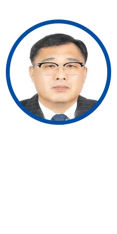 신동윤 사진
