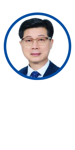 최준길 사진