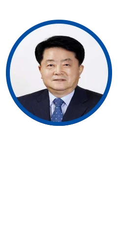 배동만 사진