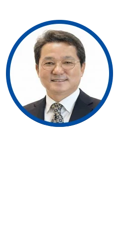 김진희 사진