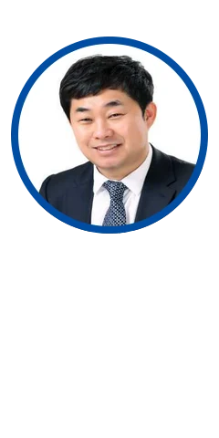 박광일 사진