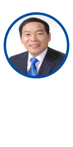 박병권 사진