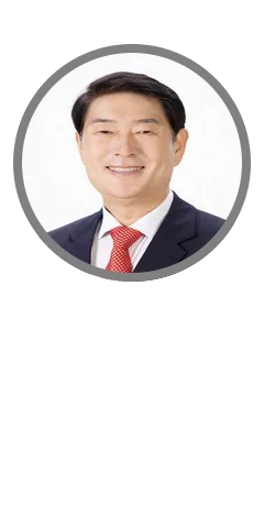이호상 사진