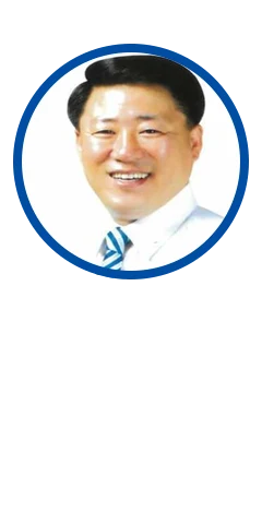 임춘수 사진