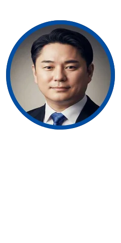 이경민 사진
