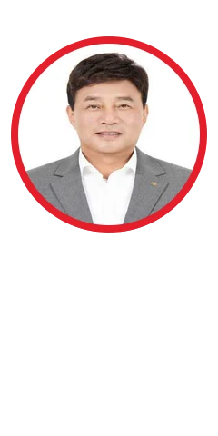 최두성 사진