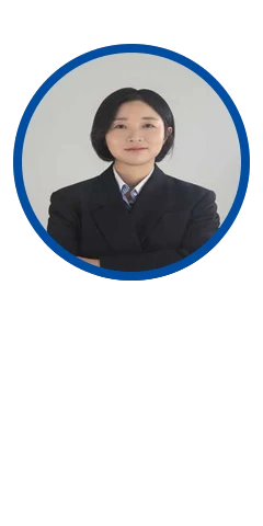 박수민 사진