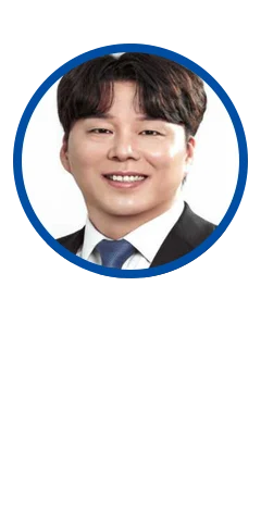 이재봉 사진