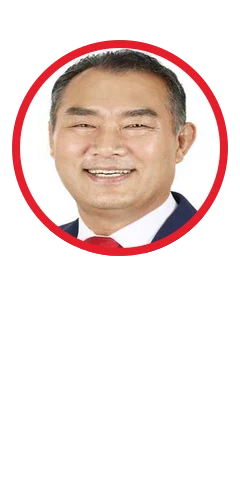 강신만 사진