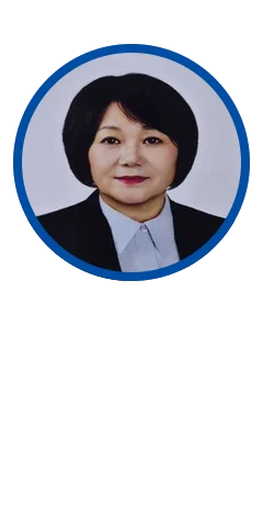 홍성순 사진