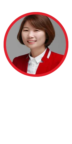 박주현 사진