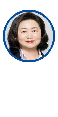 김성규 사진