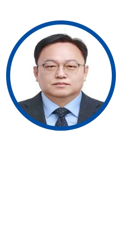 김산 사진