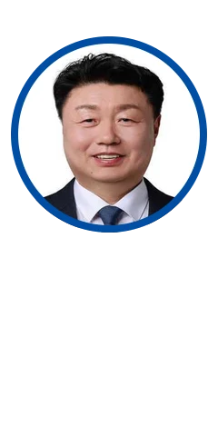 김동구 사진