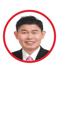 최홍화 사진