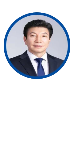 이현찬 사진
