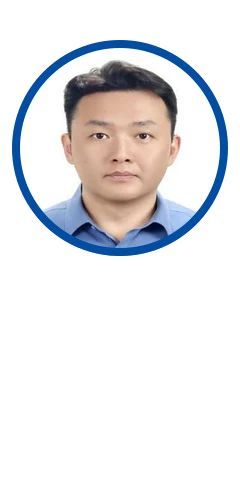 김영상 사진