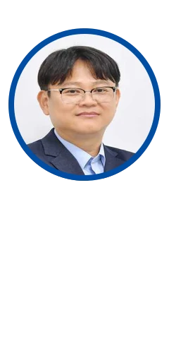 박승찬 사진