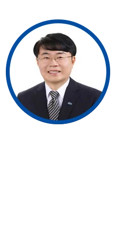 방현우 사진